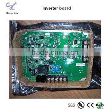 5-10p DC compressor Driving module