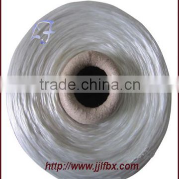 Hot sale fiber galss,good quanlity fiber glass for sale