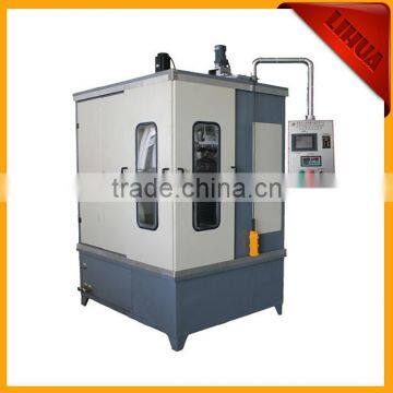 Automatic Vertical Type Hardening Machine Tool