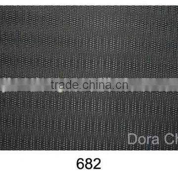 Beautiful line shoe repair material rubber sole sheet for shoe accessori
