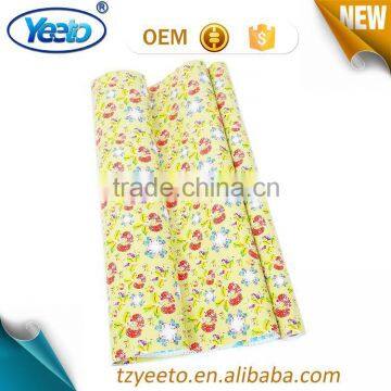 2015 Cell Phone Sticker Card Holder,static Sticker,fashionable&cute Cartoon Decorative Children Wall Sticker photo-3