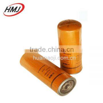 DX340 Doosann excavator fuel filter