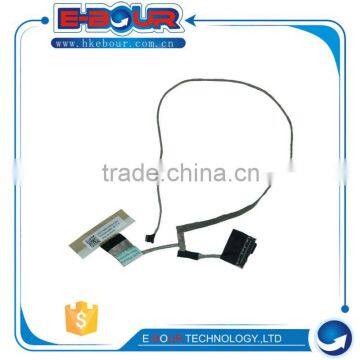 Flex Laptop LVDS Cable for Lenovo YOGA 2 11 ZIVY1 Y40-70 Y40-80 LED DC02001WA00 Notebook LCD Screen Flat Cable