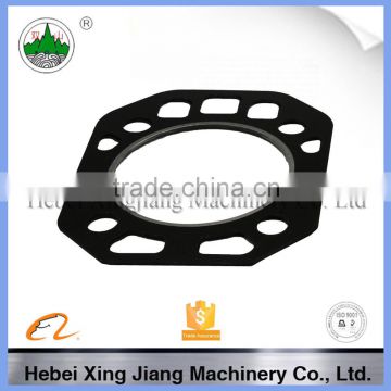 gasket,the cylinder head gasket for yangchai diesel engine,the gasket for cylinder diesel