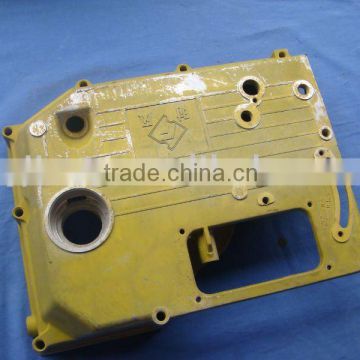 diesel engine SF gear casing cover