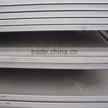 SA553M GRADE I/ GRADE II Boiler and Pressure Vessel Steel Plate