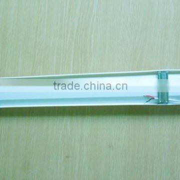 LED Tri-proof Light Fixture 18W1300-1600lm photo-3