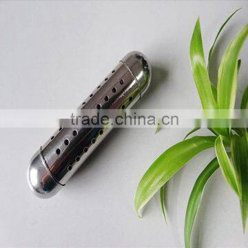 Portable Alkaline Water Ionizer Water Stick photo-2