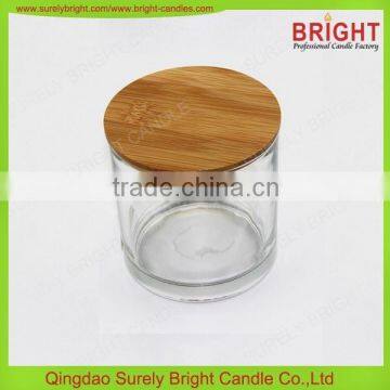 Glass Candle Containers, Glass Containers for Candles                        
                                                Quality Choice