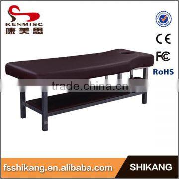 SK-A09 2014 beauty salon massage bed