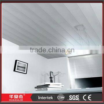 pvc ceiling panel pvc ceiling bathroom pvc ceiling cladding