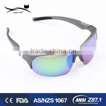 Samples Are Available Best Quality Custom Printed Cheap Prices Sunglass Drawstring