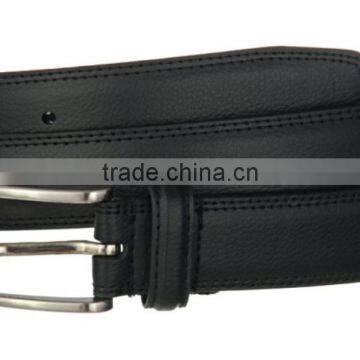 Genuine Leather Belts 2