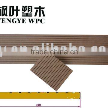 FYD-80X10 WPC WALL PANAL 80*10