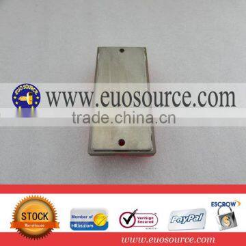 Welding Fuji Ipm 7MBR50SC060 photo-5