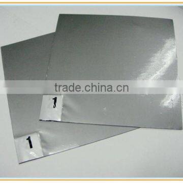 Cleanroom 30 Layer/set Disposable Sticky Mat photo-5
