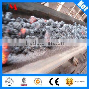 Material Sorting Stable Running Conveyors Supplier photo-3
