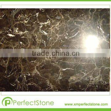 marble size paving floors marble best price india own quarry