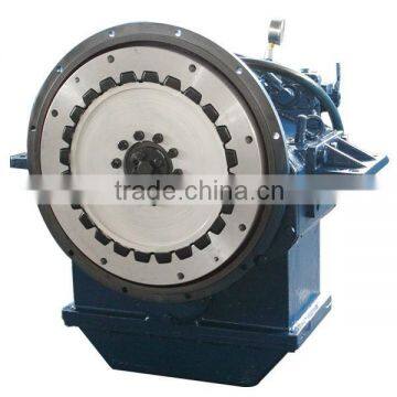 durable marine engine gearbox MB242 with lowest price