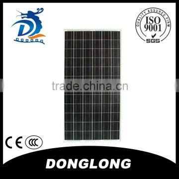 CE HOT SALE salor panel GOOD QUALITY