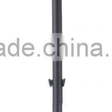 Led Lawn Light/ Aluminum LED Spike Garden Light Outdoor Spot Light 12V IP67 photo-3