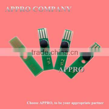 Compatible Cartridge Toner Chip for Dell C3760 photo-4