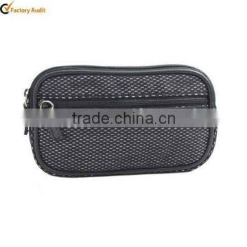 wholesale hanging nylon economical small durable tool bag