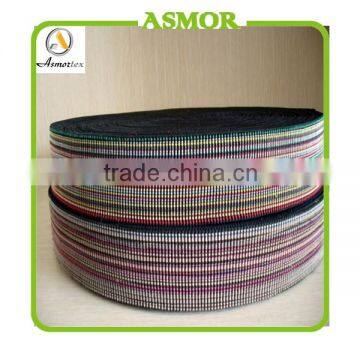 elastic tape for sofa