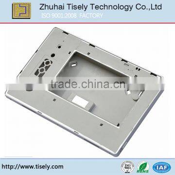 Cheap Plastic Charger Plates