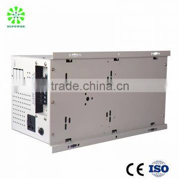 SC-V 8000W Pure Sine Wave Homage Inverter Welding Machine Price Air Conditioner photo-6
