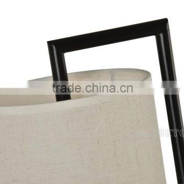 Iron Black Light up Coffee Table,black Light up Coffee Table,light up Coffee Table T1222 photo-5