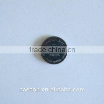 3v CR2020 battery lithium button cell battery e