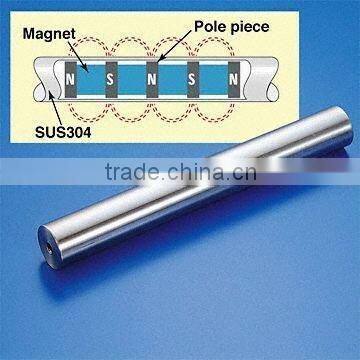 Magnet Bar