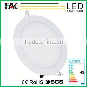 Factory price ROHS&CE Hotel oled light panel