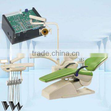 memory program portable dental unit hot sale dental supplies surgical equipment