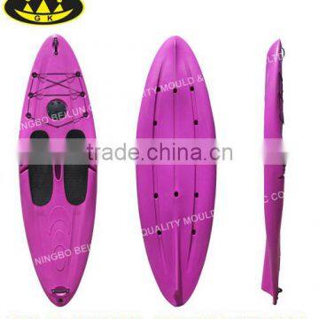 surfboard / board kayak , stand up kayak ,plastick kayak ,sea kayak ,ocean kayak