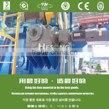 Road Marking Cleaning Machine/Portable Sand Blasting Machine/High quality Sand Blasting Machine/Sand Blasting Room