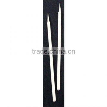 disposable plastic tip eyeliner brush