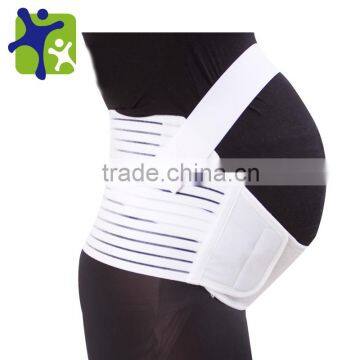 maternity back support belt, pregnancy back belt, pregnancy waist support belt