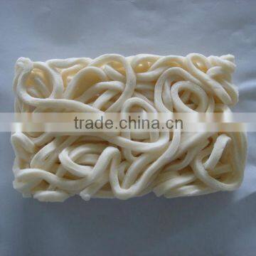 Frozen Udon Noodle