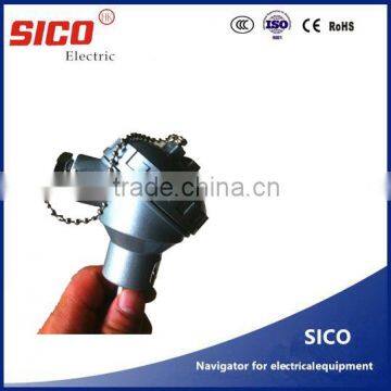 K/J/T/E/R/N K Type Thermocouple