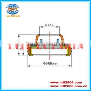 Mitsubishi MSC90C/MSC105C Panasonic R134a compressor series seal