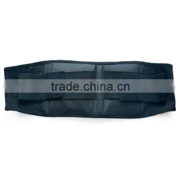 Physical Therapy Magnetic Back Support ,waist Belt With Wholsale Price photo-4