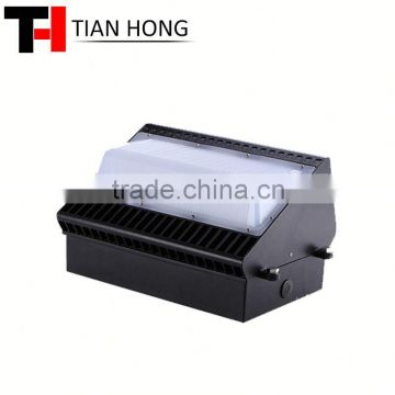 Hot-sell retail lighting home led wall pack lighting