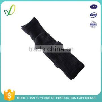 Hot 92 Polyester 8 Spandex Boys Tube Leggings Kids photo-5