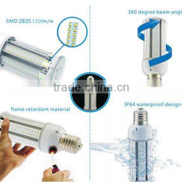 54w Sumsung 5630 Led Corn Light,led Corn Lamp, Led Corn Light Bulb With CE,ETL,ROHS photo-6