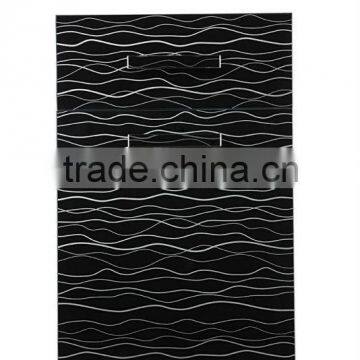 Kitchen Cabinet door DM9611