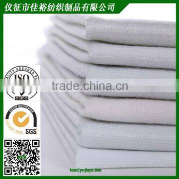 Rpet Stitch Bond Fabric Textile Raw Fabric Blanket Material photo-6