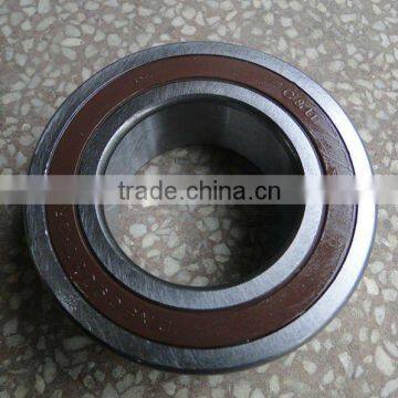 bus air conditioner clutch bearing China brand C&U