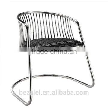 Fashion sofa arm chair